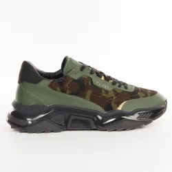 Massa camo Guess - 5 Massa camo Guess - 5