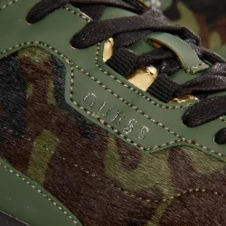 Massa camo Guess - 6 Massa camo Guess - 6