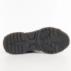 Massa camo Guess - 7 Massa camo Guess - 7