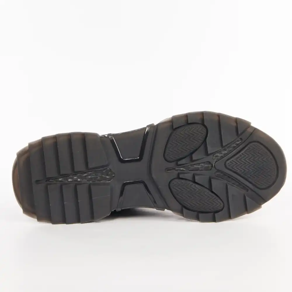 Massa camo Guess - 7 Massa camo Guess - 7