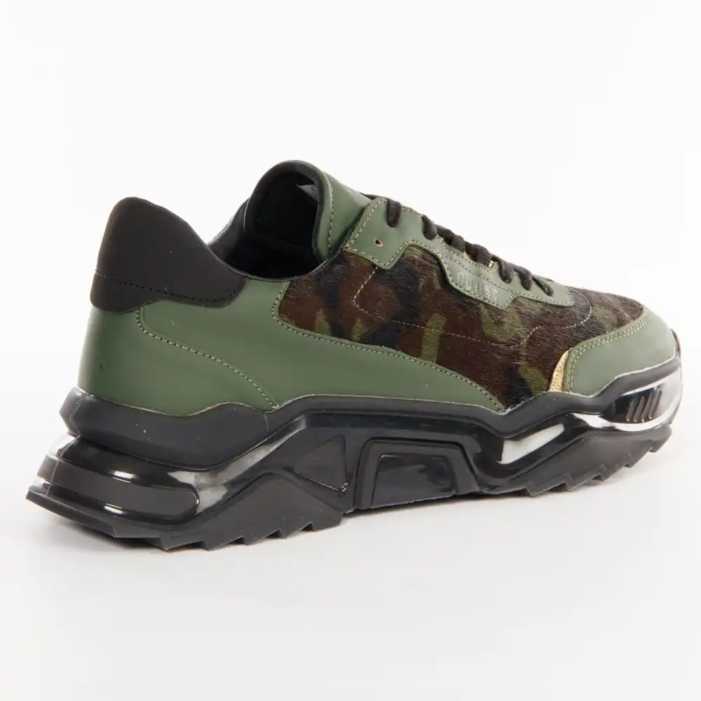 Massa camo Guess - 8 Massa camo Guess - 8