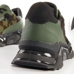 Massa camo Guess - 9 Massa camo Guess - 9