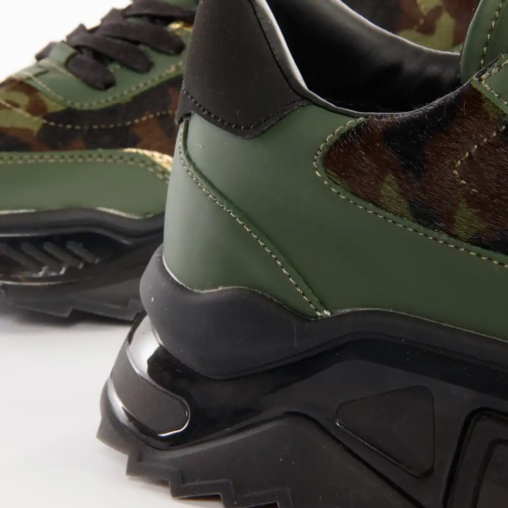 Massa camo Guess - 10 Massa camo Guess - 10