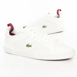 PARTNER: CREATION ref 7-28SPM005521G Lacoste - 2