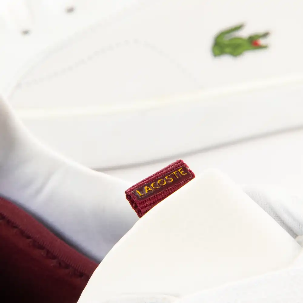 PARTNER: CREATION ref 7-28SPM005521G Lacoste - 3