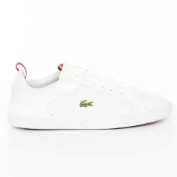 PARTNER: CREATION ref 7-28SPM005521G Lacoste - 4