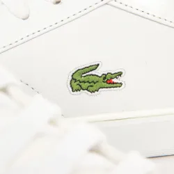 Ventron nal spm Lacoste - 5