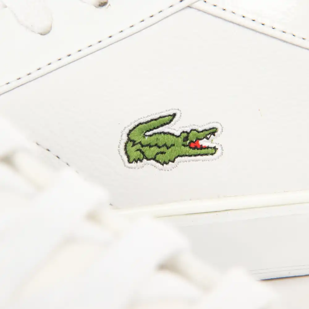 Ventron nal spm Lacoste - 5