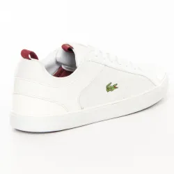 Ventron nal spm Lacoste - 7