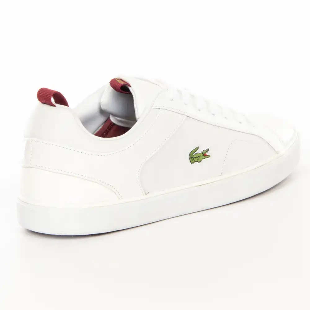 Ventron nal spm Lacoste - 7