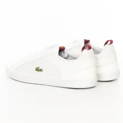 PARTNER: CREATION ref 7-28SPM005521G Lacoste - 8
