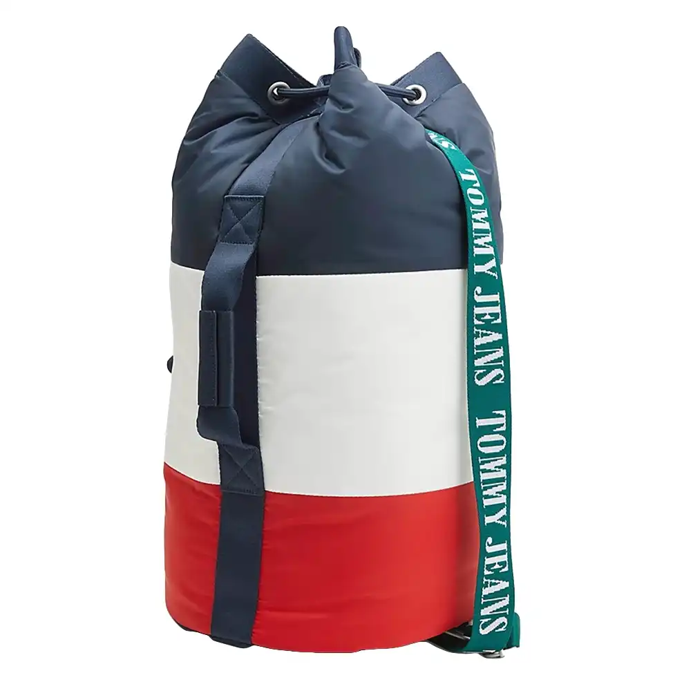 Heritage Color block Tommy Jeans - 4