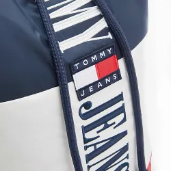 Heritage Color block Tommy Jeans - 2 Heritage Color block Tommy Jeans - 2