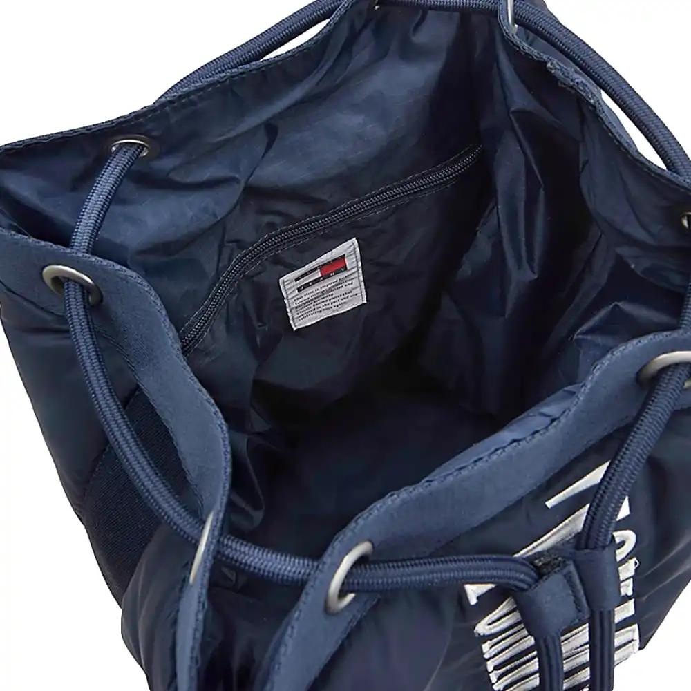 Heritage Color block Tommy Jeans - 3