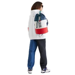 PARTNER: CREATION ref AM0AM10728-0GY Tommy Jeans - 5