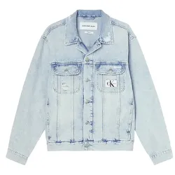 PARTNER: CREATION ref J30J322381-1AA Calvin Klein - 1