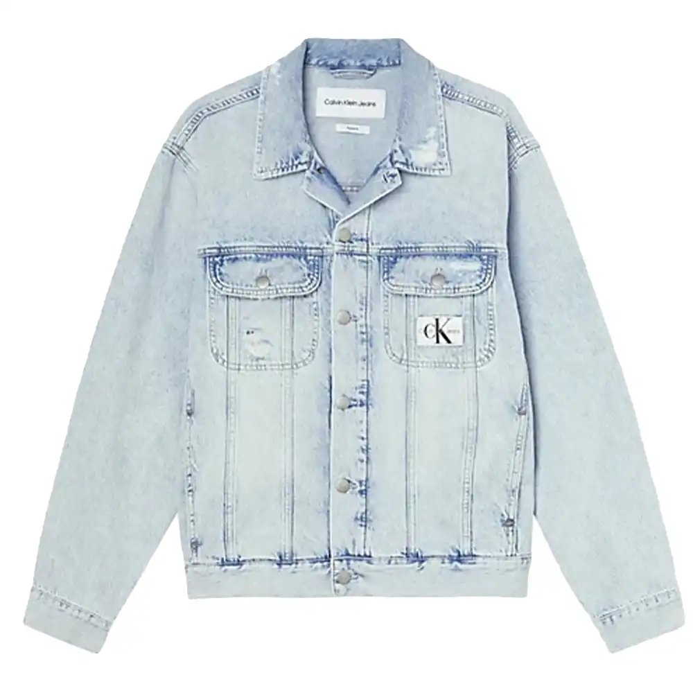 PARTNER: CREATION ref J30J322381-1AA Calvin Klein - 1