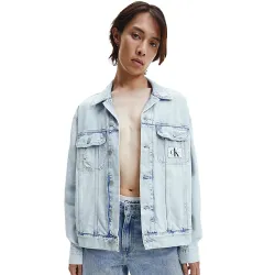 PARTNER: CREATION ref J30J322381-1AA Calvin Klein - 2