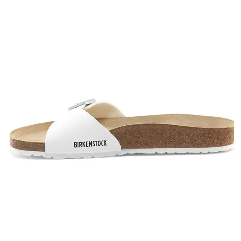 madrid birko flor Birkenstock - 1