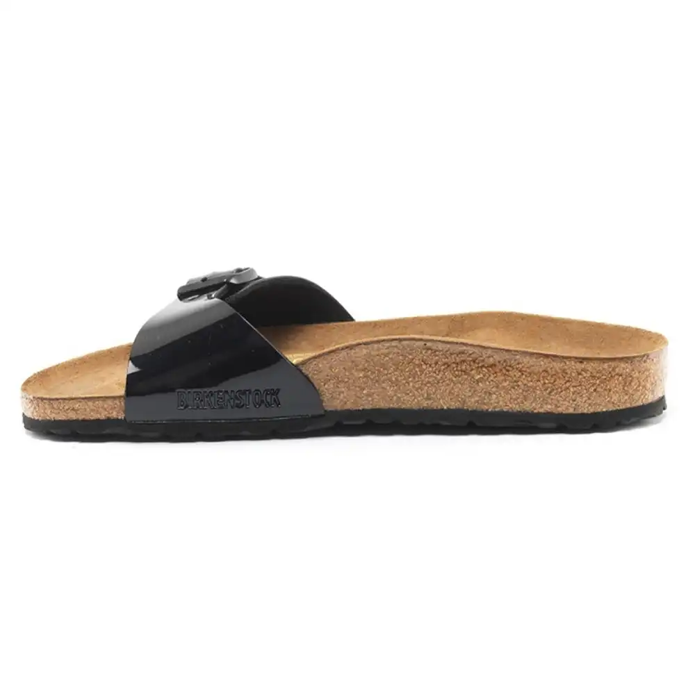 madrid birko flor Birkenstock - 1