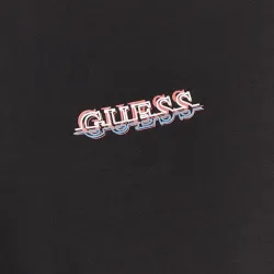 PARTNER: CREATION ref M3RI11-JBLK Guess - 2