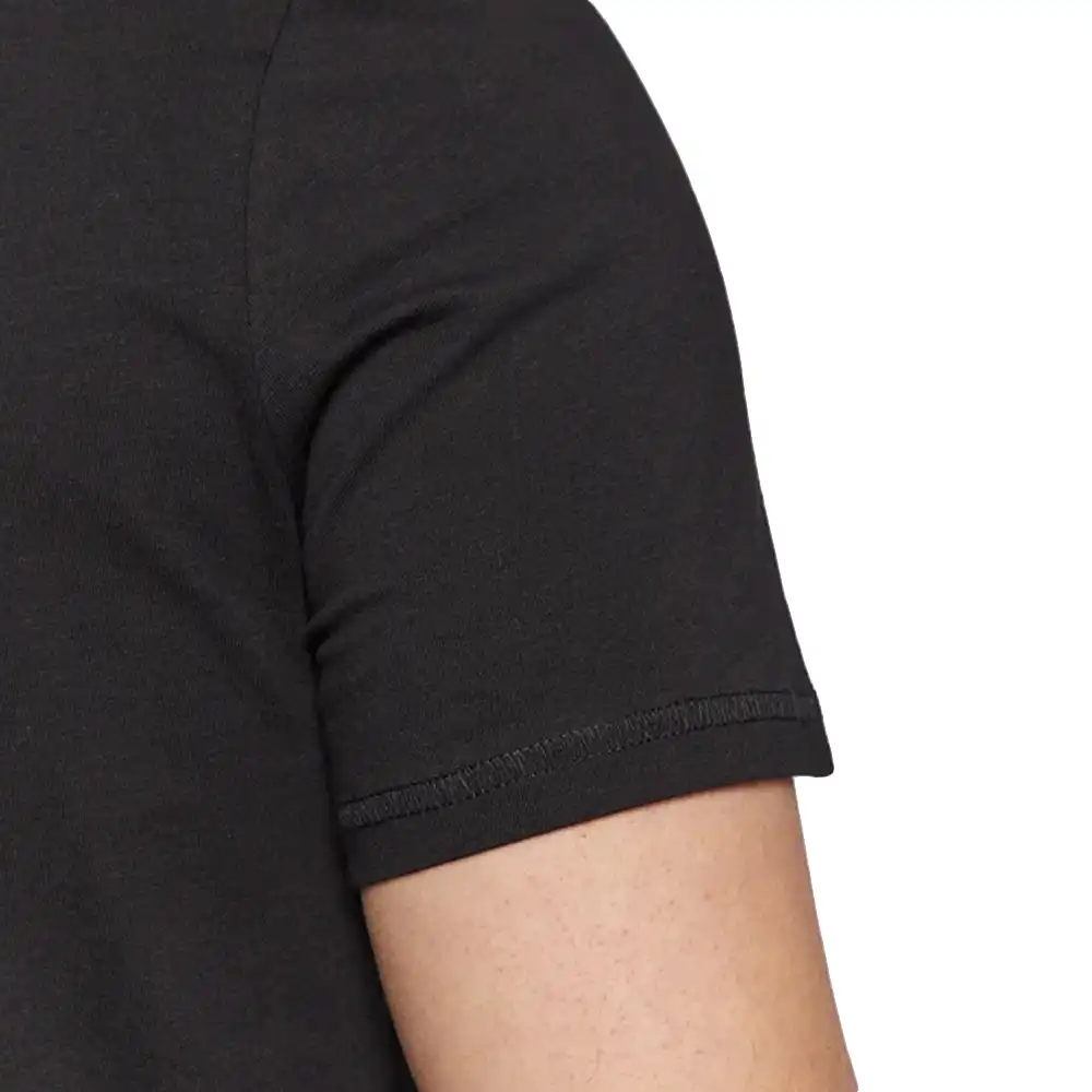 PARTNER: CREATION ref M3RI11-JBLK Guess - 3