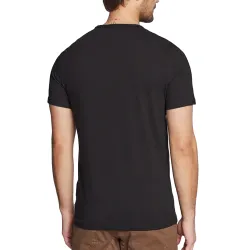 PARTNER: CREATION ref M3RI11-JBLK Guess - 4