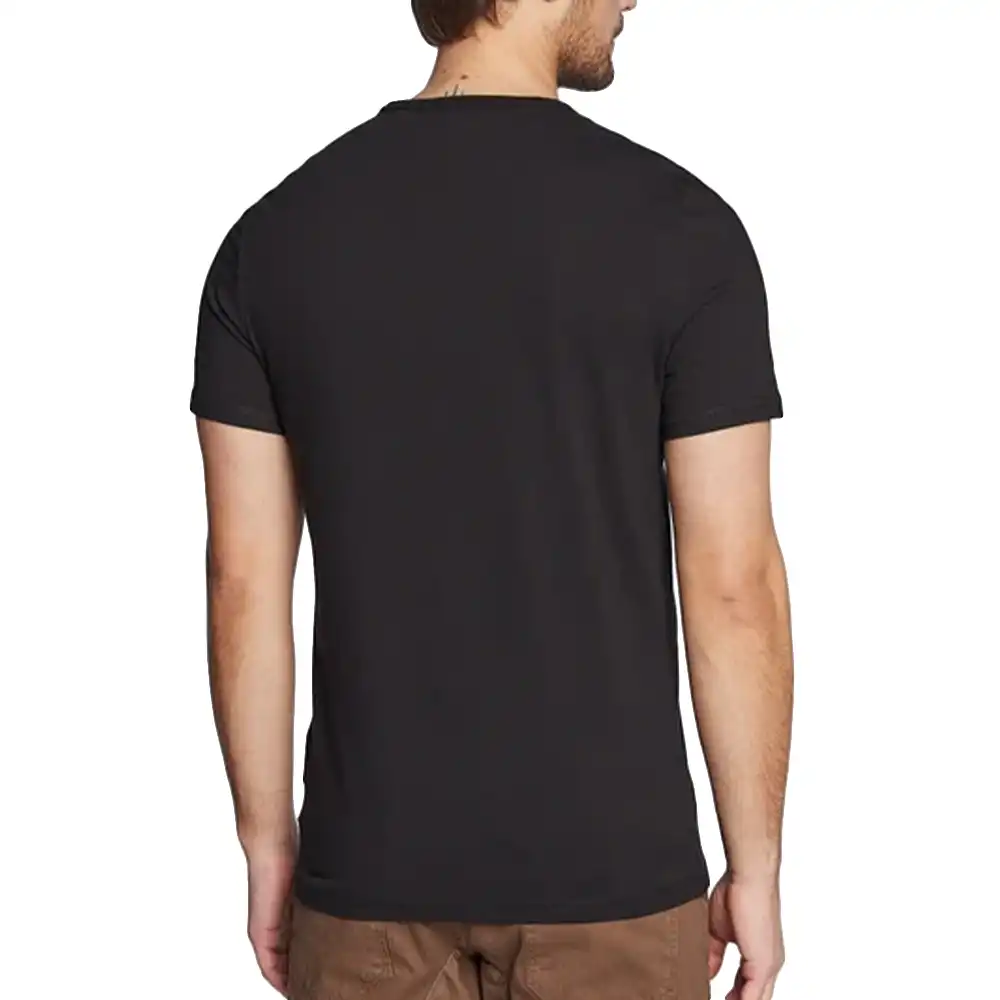 PARTNER: CREATION ref M3RI11-JBLK Guess - 4