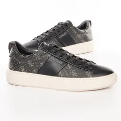 PARTNER: CREATION ref FM5NVIFAL12-COAL Guess - 2