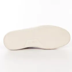 Logo 4g classic Guess - 6