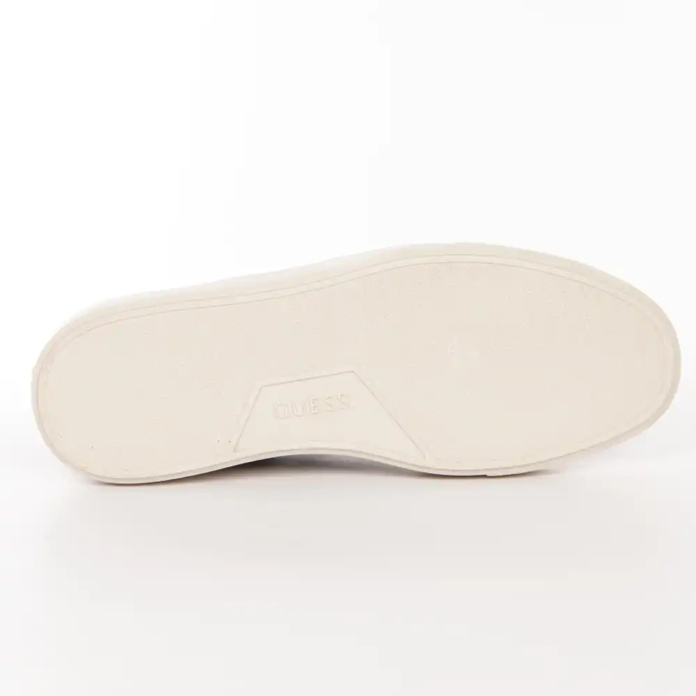 PARTNER: CREATION ref FM5NVIFAL12-COAL Guess - 6