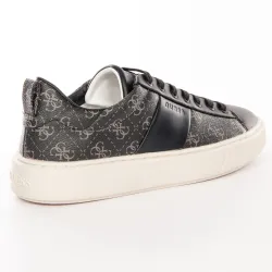 PARTNER: CREATION ref FM5NVIFAL12-COAL Guess - 7