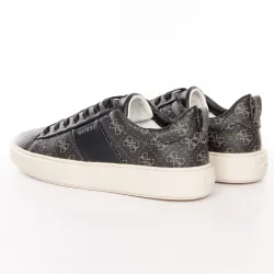 PARTNER: CREATION ref FM5NVIFAL12-COAL Guess - 9