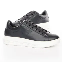 Full dark original Guess - 2