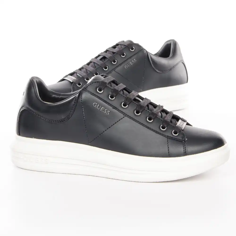 Full dark original Guess - 2