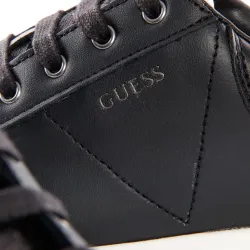 PARTNER: CREATION ref FM5VIBELE12-BLACK Guess - 3