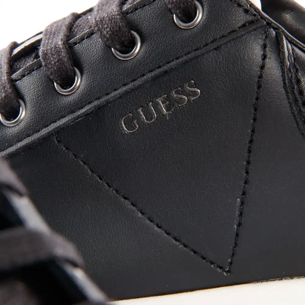 PARTNER: CREATION ref FM5VIBELE12-BLACK Guess - 3