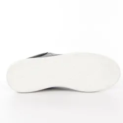 Full dark original Guess - 6