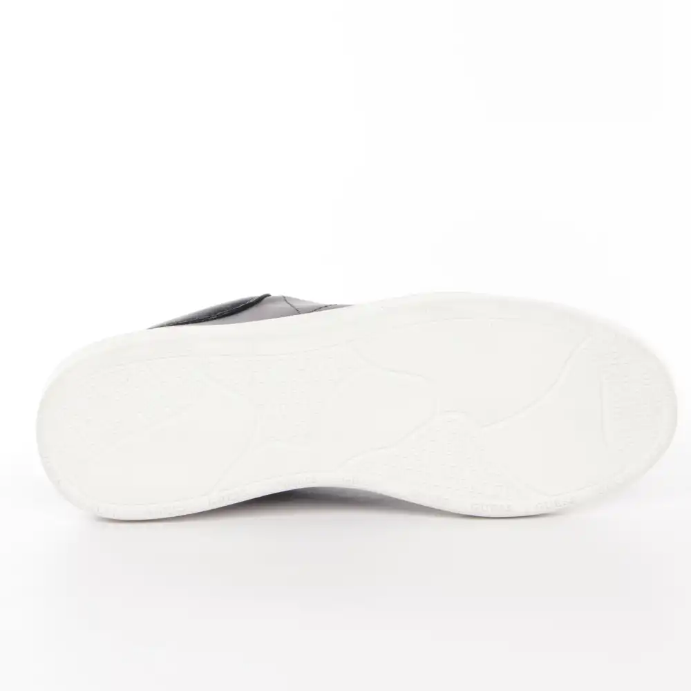 Full dark original Guess - 6