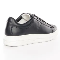 Full dark original Guess - 7