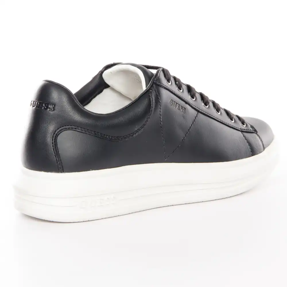 PARTNER: CREATION ref FM5VIBELE12-BLACK Guess - 7