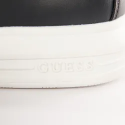 Full dark original Guess - 8