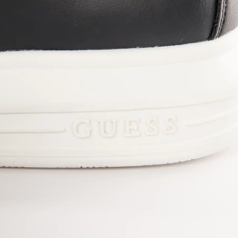 Full dark original Guess - 8