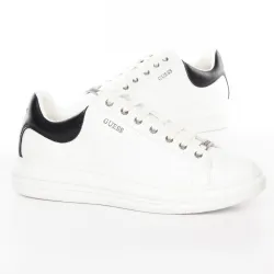 Full white original Guess - 2