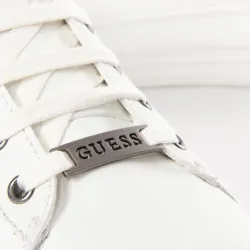 Full white original Guess - 3