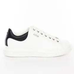 Full white original Guess - 4