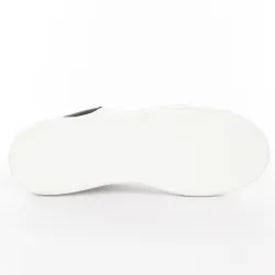 Full white original Guess - 6