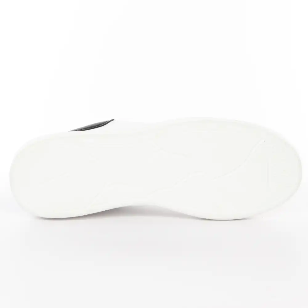 Full white original Guess - 6