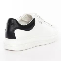 Full white original Guess - 7