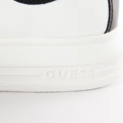 Full white original Guess - 8